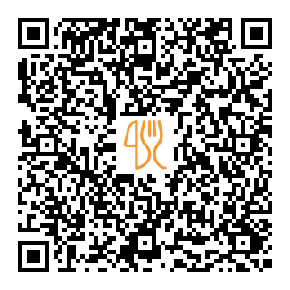 QR-code link către meniul El Jardin De Los Conejos