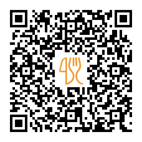 QR-code link para o menu de Ride Coffee And Meals