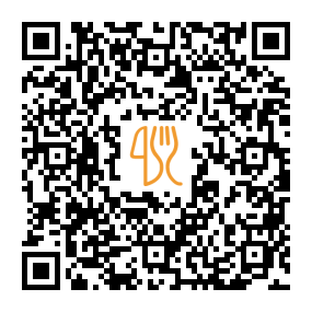 QR-code link către meniul Pizzeria El RincÓn De Italia