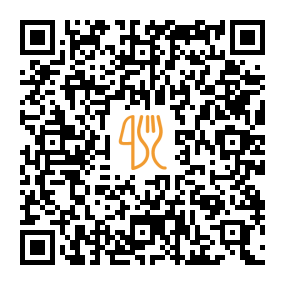 QR-code link para o menu de Tamales Blanquita