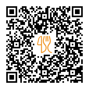 QR-Code zur Speisekarte von CÓmo Dice El Bicho