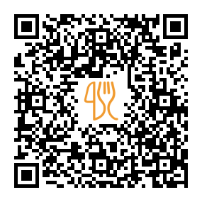 QR-code link para o menu de Miga Panaderia Artesanal