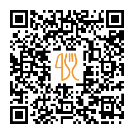 QR-code link către meniul Chicoral La Isla