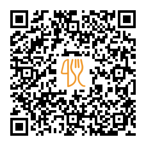 QR-code link către meniul Club Deportivo -resort Patate