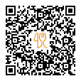 QR-code link para o menu de Los Olivos Buffet