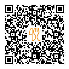 QR-code link para o menu de Hooters CancÚn