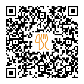 QR-code link către meniul Estudio 54 Vip