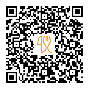 QR-code link către meniul Crustaceo Cascarudo