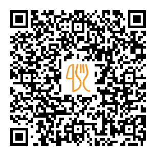 QR-code link para o menu de Kosher Luxus Cancun, Red Heifer Grill