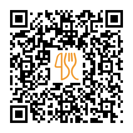 QR-code link para o menu de Fc Burguer