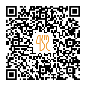 QR-code link către meniul El Borrego Charro