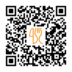 QR-code link către meniul Fabys