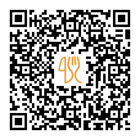 QR-code link para o menu de Karaoke La Naturaleza