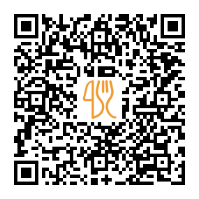 QR-code link para o menu de Pizzeria Imf Pilcaya Gro.