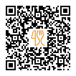 Enlace de código QR al menú de Es3 Bistrot