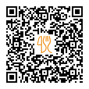 QR-code link para o menu de Tacos De Birria La Comadre, México