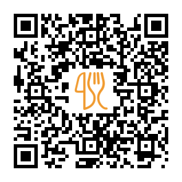 Carte QR de Taz Pizza