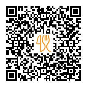 Carte QR de Mitch: Antojitos Mexicanos