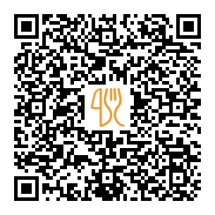 Enlace de código QR al menú de Barbacoa Mendoza, México