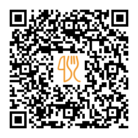 QR-code link către meniul Beer Company