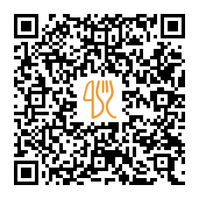 QR-code link para o menu de La De Enmedio