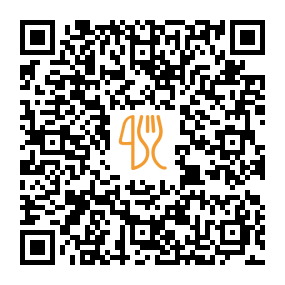 QR-code link para o menu de Master Jor