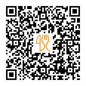 QR-code link către meniul Bonifaz