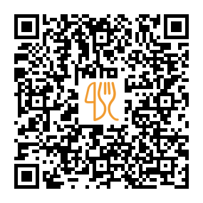 QR-Code zur Speisekarte von La Parrilla Mix