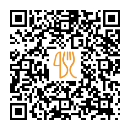 QR-code link către meniul Keg's