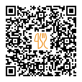 QR-code link către meniul Las Palmas