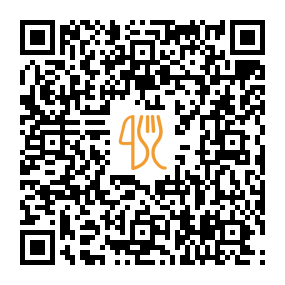 QR-Code zur Speisekarte von Pasteleria July Maria