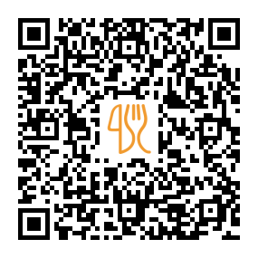 QR-code link către meniul Tepepul Kaan