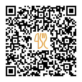 QR-code link către meniul Burguer Chivi2