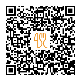 QR-code link para o menu de Tacos Y Tortas El Machiwi