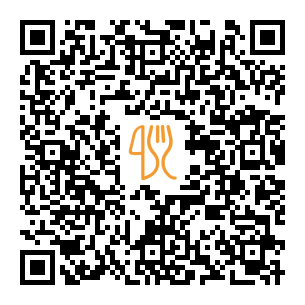 QR-code link para o menu de Tacos Y Menudo San Carlos