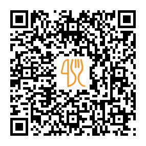 QR-code link către meniul Barrio Santa Ana