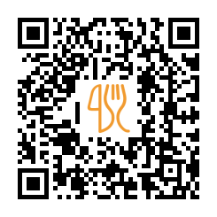 QR-code link para o menu de Crepizza