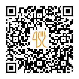 QR-code link para o menu de Amazonas