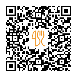 QR-code link către meniul 91.90 Cafe