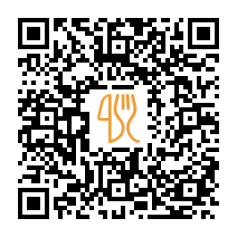 QR-code link către meniul Don Cuco