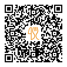 QR-code link către meniul Pollos Rostizados Reyes