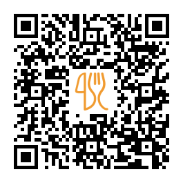 QR-code link către meniul Manixx Burger