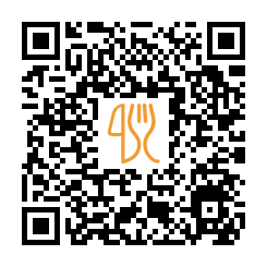 QR-code link para o menu de Arepacho's