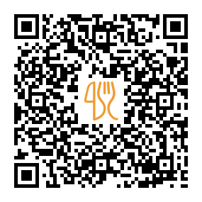 QR-code link către meniul Pizzas Janeth