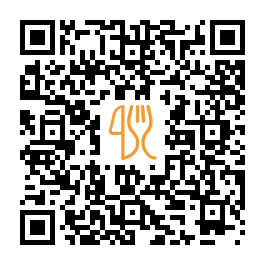 QR-code link para o menu de Takeria Takicheel