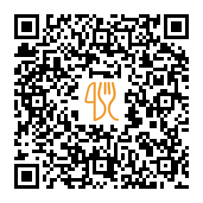 QR-code link para o menu de Vegetariano La Carambola