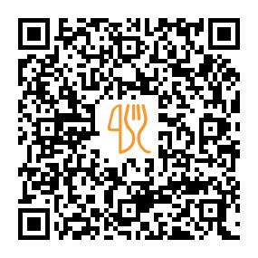 QR-code link para o menu de Quesadillas Paty