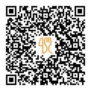 Enlace de código QR al menú de Oishi Kokoro Sushi