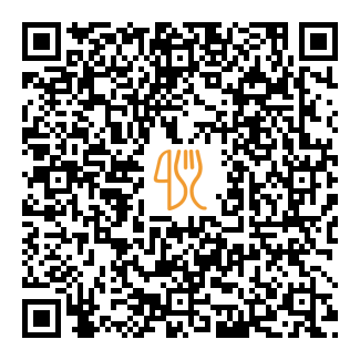 Carte QR de Los Garzones Airport (mtr) (aeropuerto Los Garzones)