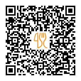 QR-code link para o menu de Tacos De Doña Linda